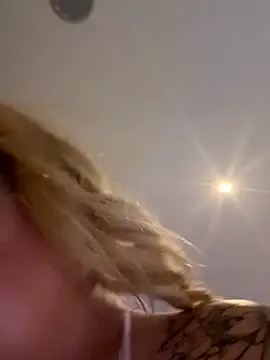 blairbella live sex cam