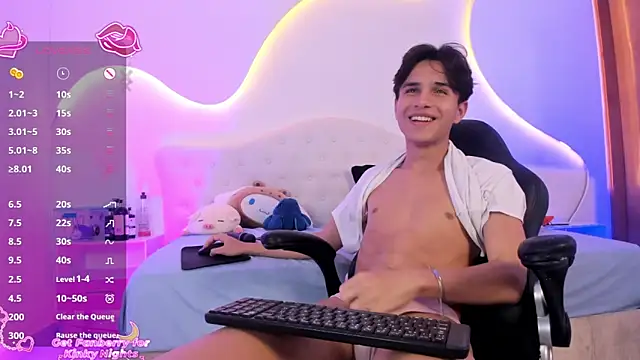 jin_luna live sex cam