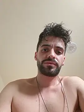 young_swisscouple live sex cam