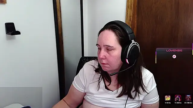 msgamergirl69 live sex cam