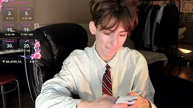 winsdor live sex cam