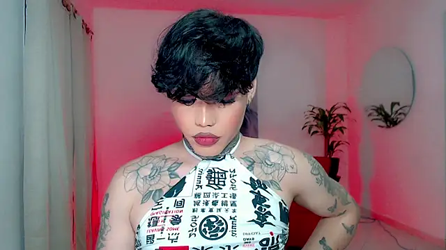 little_star_porn live sex cam