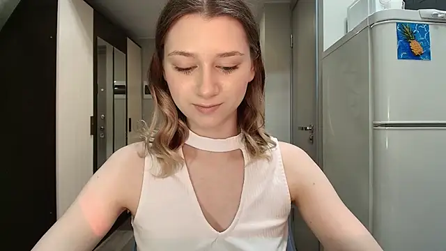 jackp0t__ live sex cam