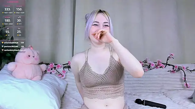 RanaKaduk's cam snapshot