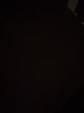 bi_biii live sex cam