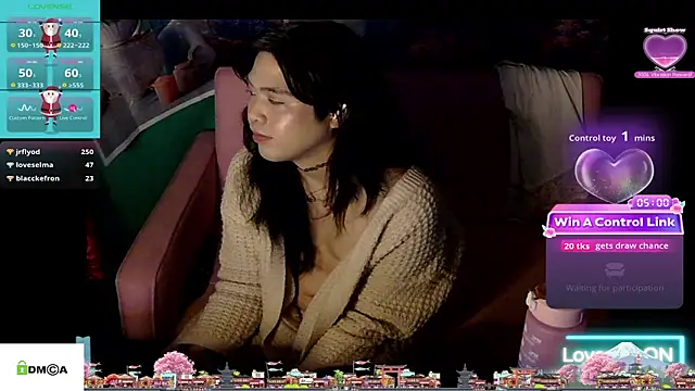 tashakaixxx live sex cam