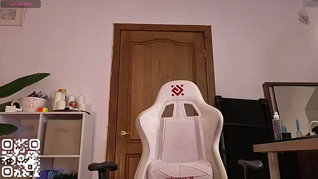 doll_lesli live sex cam