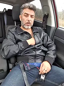 Omar_Grey live sex cam