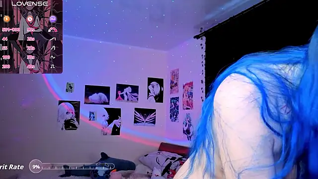 Reflexxxia_ live sex cam