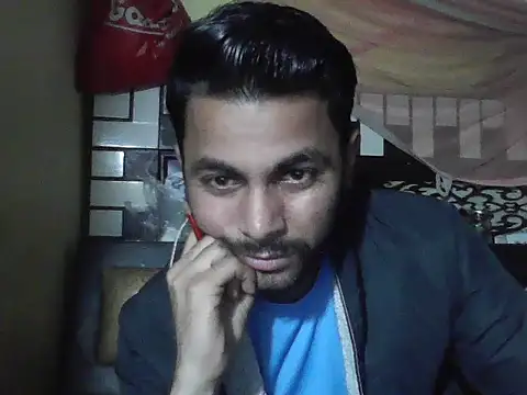 Stubborndesiboy live sex cam