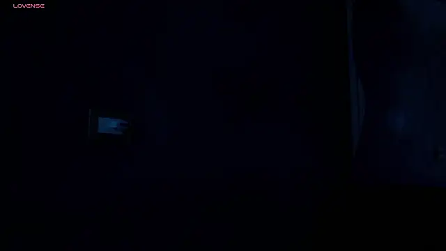 Angel-umbra live sex cam