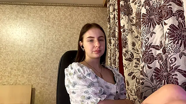 DanaRaven live sex cam