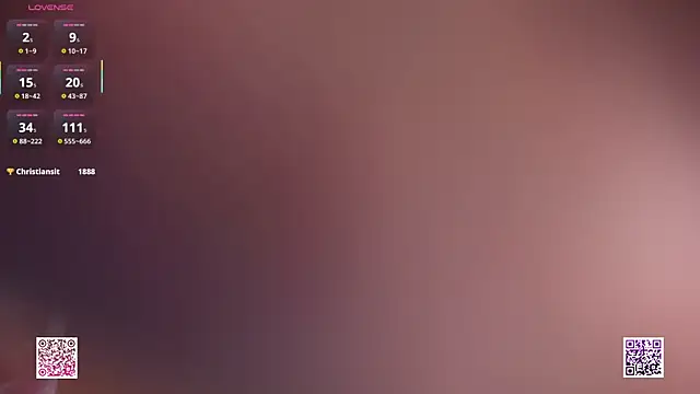 vivid_girls_vg live sex cam