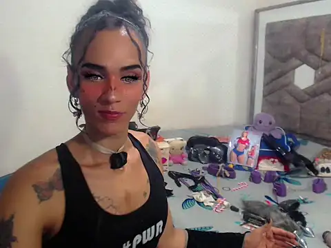 michaeldissts live sex cam