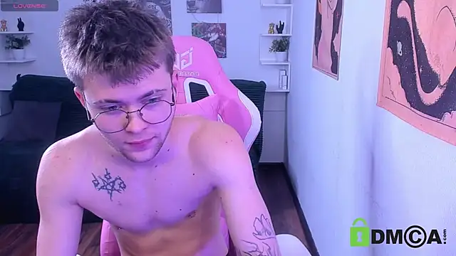 Tomas_Norton live sex cam