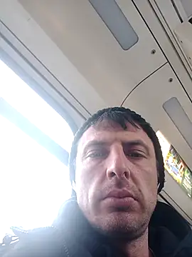 Peter059006 live sex cam