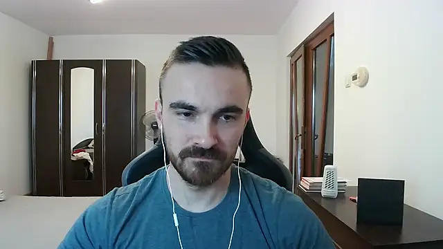 mu5clemania2 live sex cam