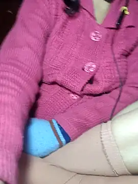 IndianRima live sex cam