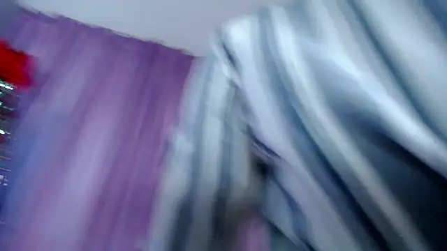 queen_a_n_i live sex cam