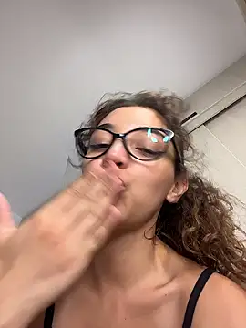 uniquerossie live sex cam