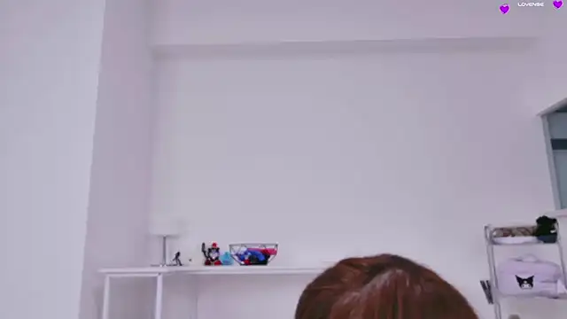 Sena_S2's cam snapshot