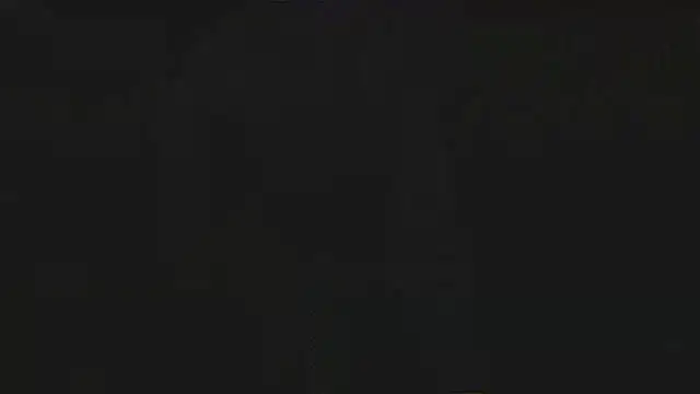 elize__ live sex cam