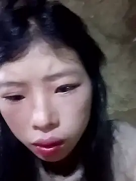 Khanhu_xx's cam snapshot