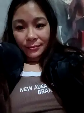 Lyla_john's cam snapshot