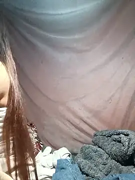 blonde_blg live sex cam