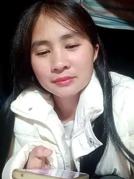 Him_MountainGirl's cam snapshot