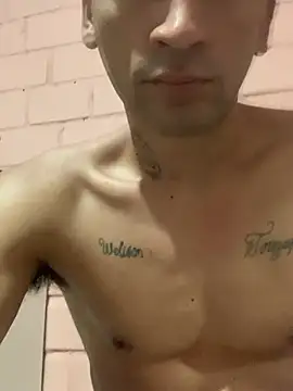 dotado22cmpoa live sex cam