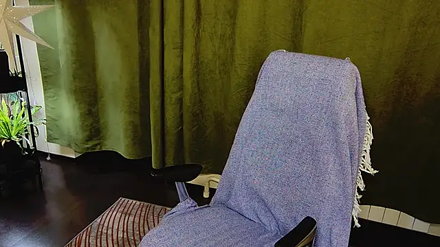 G0LDI's cam snapshot