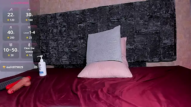 isa_bellaax live sex cam