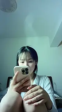 mengmeng776's cam snapshot