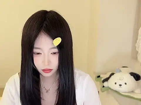 Onefiona's cam snapshot