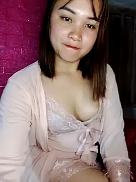 Lisakeem's cam snapshot