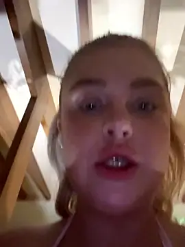 blairbella live sex cam
