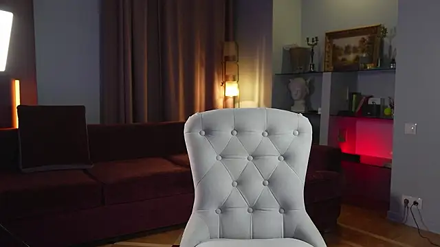 Karlos_Ripped_ live sex cam