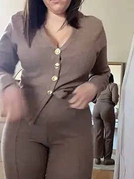 Petite_minette30 live sex cam