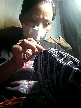 felicity_chloe's cam snapshot