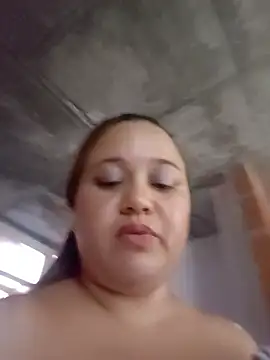 MMia_18 live sex cam