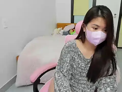 Chipu_babe's cam snapshot