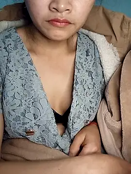 yumyum112's cam snapshot