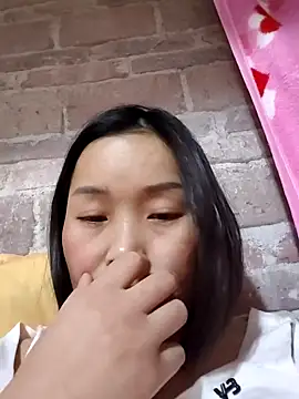 __BingBing__'s cam snapshot