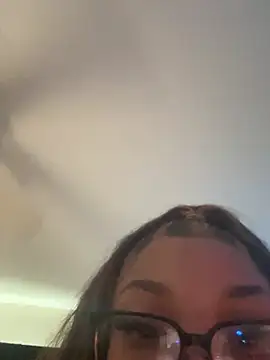 paybarbie live sex cam