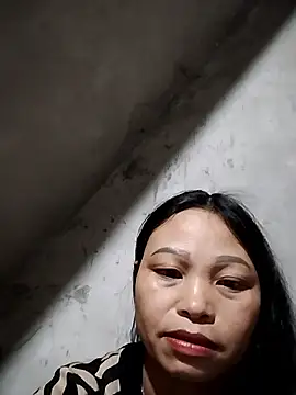 miray-'s cam snapshot