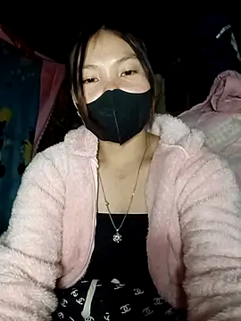 natra0033's cam snapshot