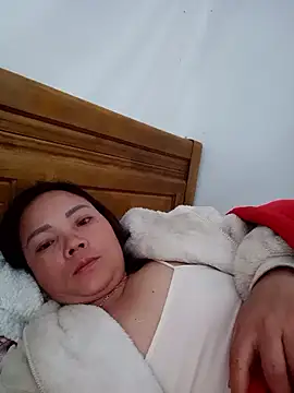 kibennet's cam snapshot