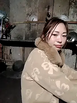 out-lustt's cam snapshot