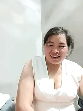 nana_nana99's cam snapshot